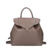 Donkertaupe