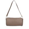 Donkertaupe